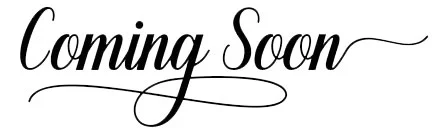 coming-soon-2